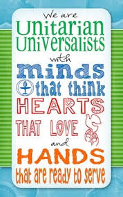 Famous UU Quotes - Growing Unitarian Universalism via Relatably.com