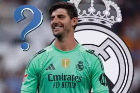 Real Madrid Confidencial - News update