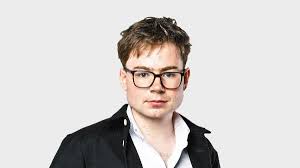 The Times - News update