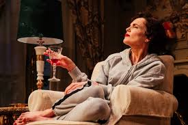 newyorktheater.me - News update