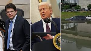 Univision - News update
