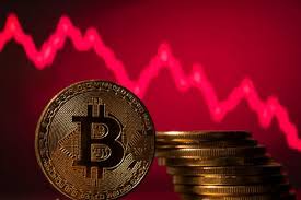 $104,000 BTC in Sight? Bitcoin Braces for Short-Term Test This Week By U.Today
