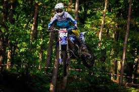 Motocrossplanet