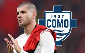 SempreMilan - News update