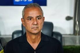Fenerbahçe'de İsmail Kartal'dan uyarı!