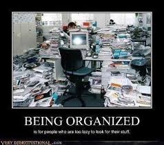 yonder is matter unorganized.... | Quotes | Pinterest | Philosophy ... via Relatably.com