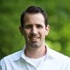Avitide, LLC, a Repligen Company Employee Daniel Freymeyer's profile photo