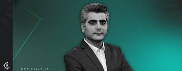 rudaw.net - News update