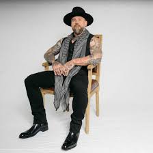 Zac Brown Band's 'Love & Fear': A Deep Dive into Music, Sphere Residency, and Personal Reflections