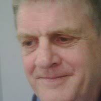kevin hinton Email & Phone Number