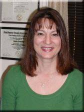 Linda Cormier, Chief Clerk lcormier@co.jefferson.tx.us - Linda
