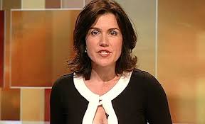 Image result for jo coburn