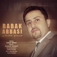 Babak Abbasi Sedaye Asheghi 49,915 plays - 7d1406478f117fd