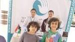 «المواساة» وعَّى بضرورة الكشف المُبكر
