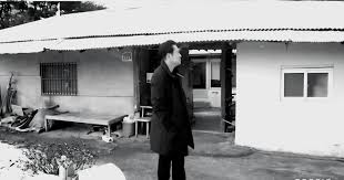 장동혁 의원 관련 이미지