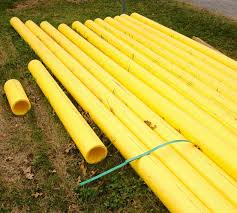 October 2022 Pipeline Inspector Blog - PIPELINE INSPECTOR