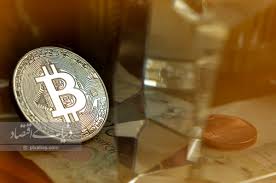 قیمت بیت کوین و سایر ارز‌های دیجیتال امروز یکشنبه 1405/05/11