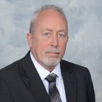 Shaker Heights City School District Employee David Boyer's profile photo