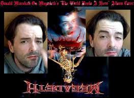 Image result for illuminati cloning stations