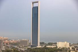 United Arab Emirates Says It Will Leave OPEC in Blow to Oil Cartel