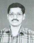 Tapas Kumar Nandi Ph.D.(IIT Kharagpur) Assistant Professor, Cryogenic Engineering T K Nandi joined the Institute in 2004 - FC04071