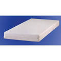 LIGHT PLUS MATELAS MOUSSE - Matelas - Couchage - Matriel