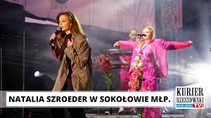 Kurier Rzeszowski - News update