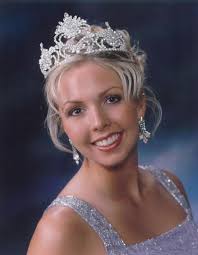 Miss Crawford County 2000. Tiffany Lachenmayr Previous | Home | Next. - tiffany_jpg