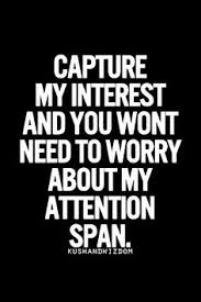 You Get Me on Pinterest | Miss Friend, Friend Quotes and ... via Relatably.com