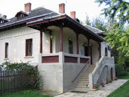 Imagini pentru casa memoriala mihail sadoveanu