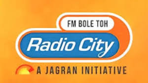 Radio City is preferred choice for 38% advertisers: Director Shailesh Gupta