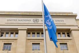 Novo secretário-geral da ONU será escolhido em meio a desafios existenciais