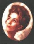 Edith Faye (Monroe) Pogue 74 of Modesto left us October 18th 2013 to join ... - WMB0029109-1_20131022