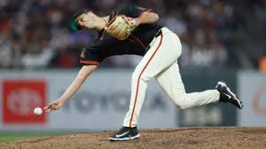 MLB.com - News update