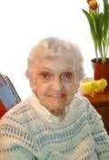 CHARLOTTE MUNSON May 21, 1924 - Feb 06, 2013. Charlotte Jean Munson, 88, ... - WMB0023709-1_20130218