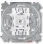 Image result for site:http://voltline.ua abb welcome