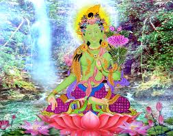 Image result for green tara