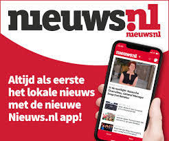 Heusden.nieuws.nl - News update