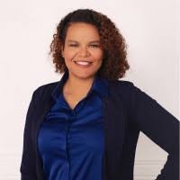 Briana Smith