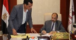 اليوم السابع - News update