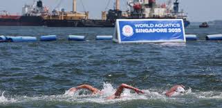 La Gazzetta dello Sport - News update