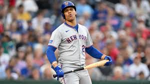 Juan Soto Confía: ¿Llegarán los Mets a los Playoffs? - Imagen principal del artículo
