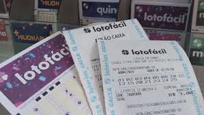 Lotofácil Milionária! Três Apostas Dividem Prêmio Incrível!
