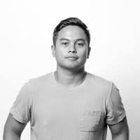 Everlast Worldwide Employee John Deguzman's profile photo