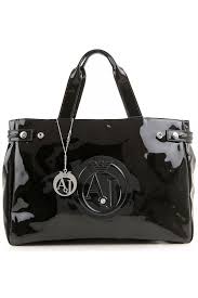 Armani 2013 şık çantalar
