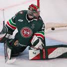 Ak Bars lose 2-1 to Torpedo in a shootout