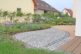 Gartenatelier Ulrike Kühne aus Hoyerswerda - Gartenbau