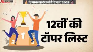 Amar Ujala
