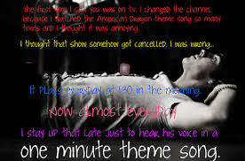 Joe Jonas&#39;s quotes, famous and not much - QuotationOf . COM via Relatably.com