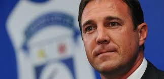 Former-Cardiff boss Malky Mackay has revealed that he is now ready to return to management and there is a host of clubs looking at appointing the ... - MalkyMackay